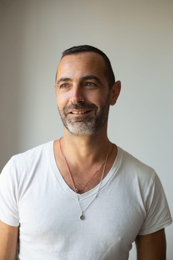 אבי טווינה סאטיה